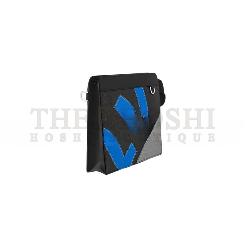 L0vis Vvtt0n STANDING POUCH M81310 (27*21*5cm) Master Quality