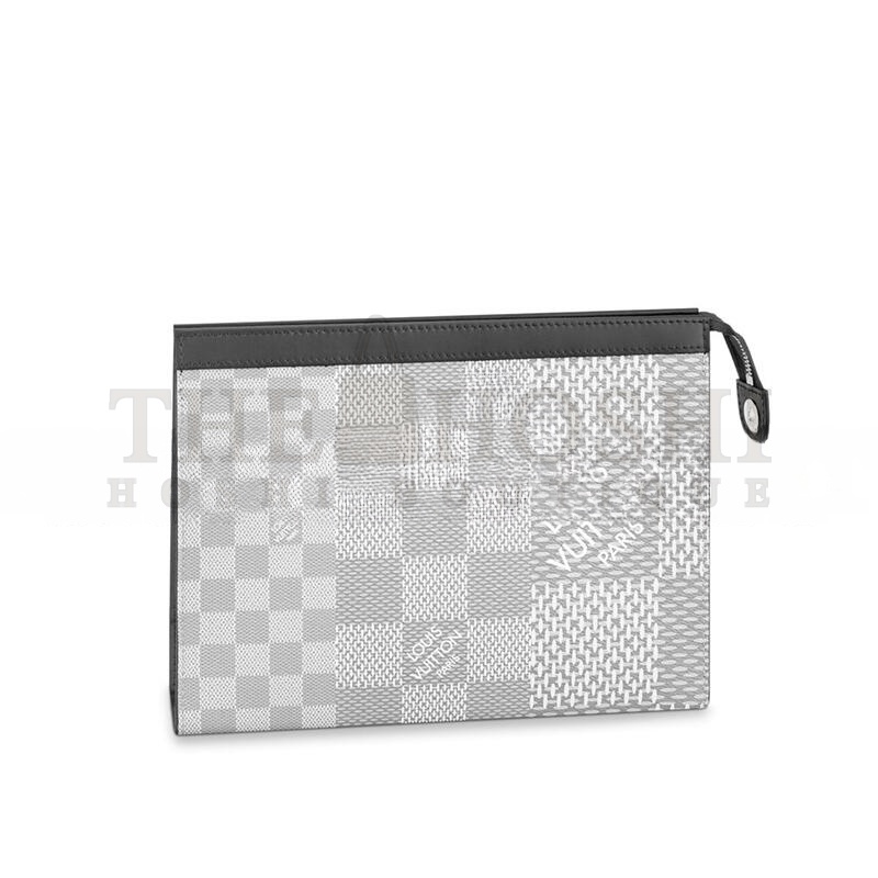 L0vis Vvtt0n POCHETTE VOYAGE N60443 (27*21*6cm) Master Quality