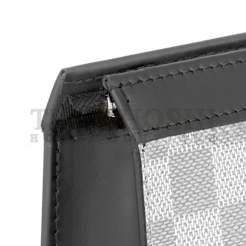 L0vis Vvtt0n POCHETTE VOYAGE N60443 (27*21*6cm) Master Quality