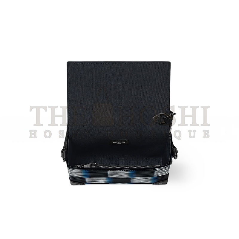 L0vis Vvtt0n STEAMER WEARABLE WALLET M82819 (18*11*6.5cm) Master Quality