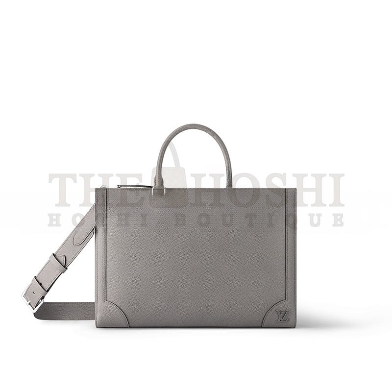 L0vis Vvtt0n SLIM BRIEFCASE M30856 (40*29*4cm) Master Quality