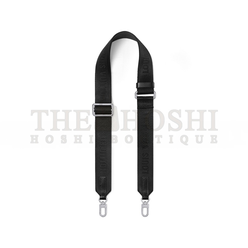 L0vis Vvtt0n NANO CHRISTOPHER M82769 (19*14*6cm) Master Quality