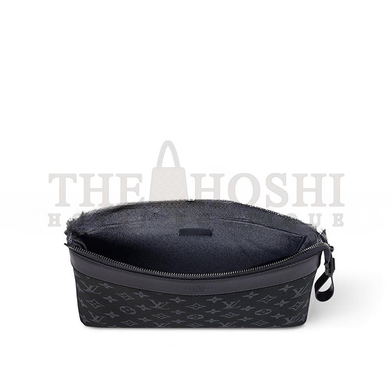 L0vis Vvtt0n POCHETTE VOYAGE SOUPLE M82543 (30*21*8cm) Master Quality