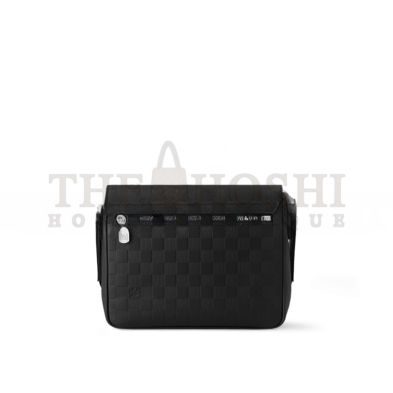 L0vis Vvtt0n DISTRICT PM N42711 (26*20*7cm) Master Quality