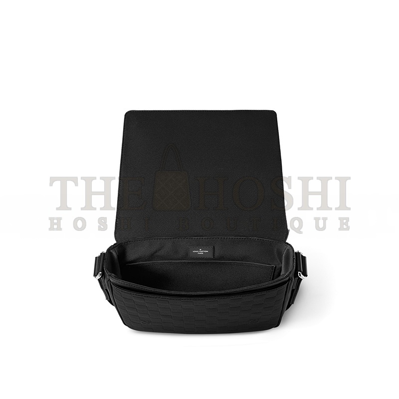 L0vis Vvtt0n DISTRICT PM N42711 (26*20*7cm) Master Quality