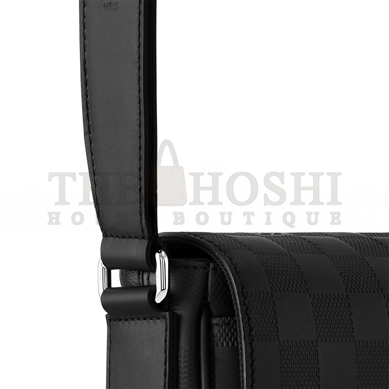 L0vis Vvtt0n DISTRICT PM N42711 (26*20*7cm) Master Quality