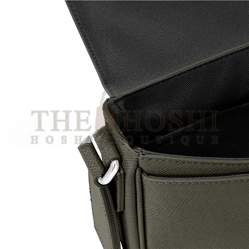 L0vis Vvtt0n DISTRICT PM M30970 (26*20*7cm) Master Quality