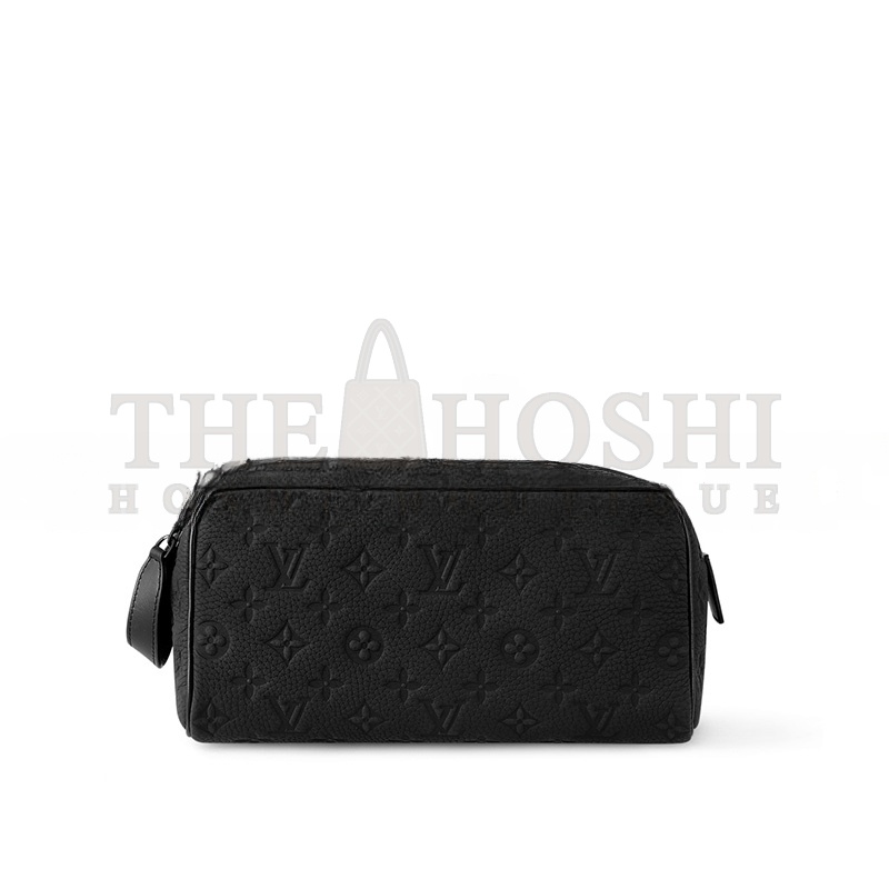 L0vis Vvtt0n DOPP KIT BAG M59478 (28*16.5*15cm) Master Quality