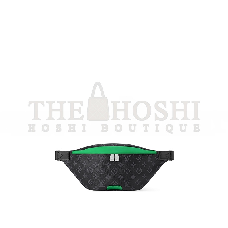 L0vis Vvtt0n DISCOVERY BUMBAG M25924 (44*15*9cm) Master Quality