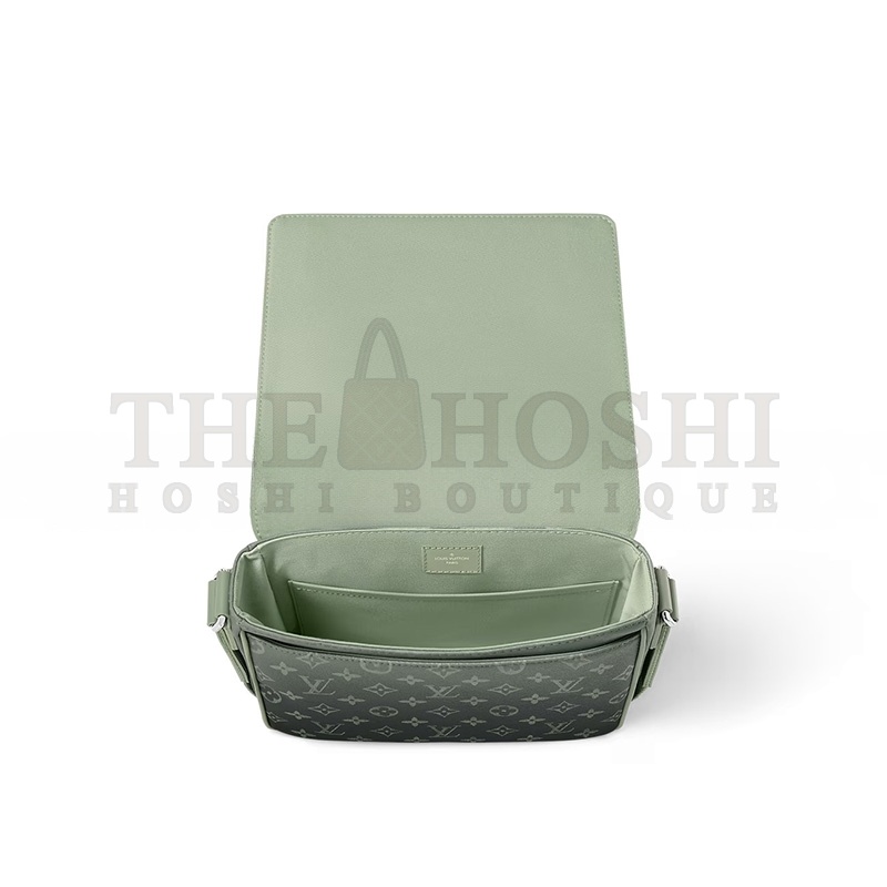 L0vis Vvtt0n SAC DISTRICT PM M11593 (26*20*7cm) Master Quality