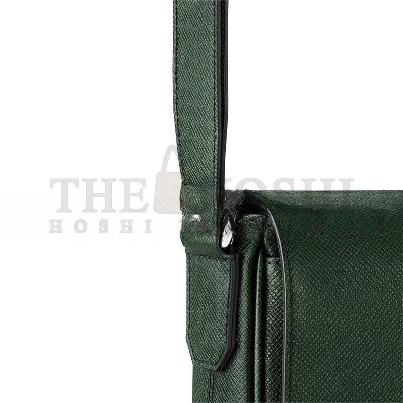 L0vis Vvtt0n DISTRICT PM M30861 (26*20*7cm) Master Quality