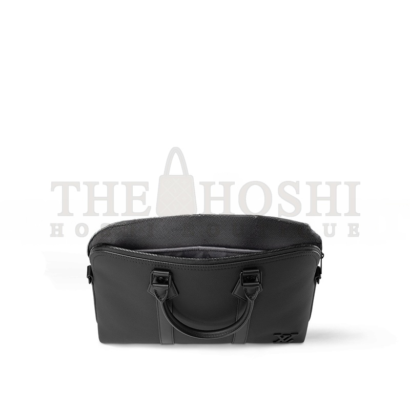 L0vis Vvtt0n TAKEOFF BRIEFCASE M59159 (39*29*7cm) Master Quality