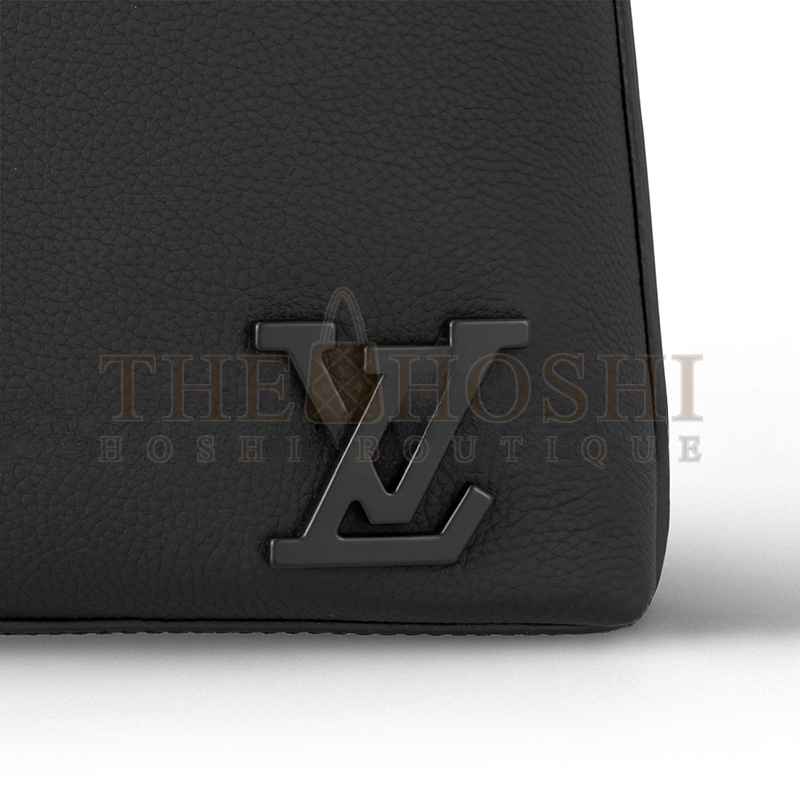 L0vis Vvtt0n TAKEOFF BRIEFCASE M59159 (39*29*7cm) Master Quality