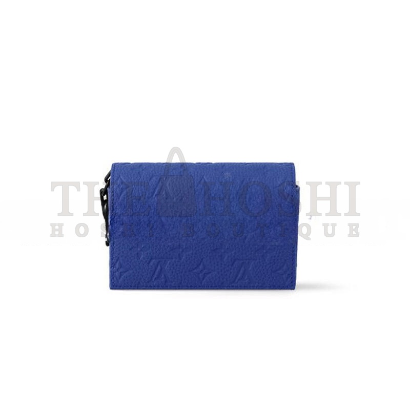 L0vis Vvtt0n STEAMER MINI BAG M82571 (18*11*6.5cm) Master Quality