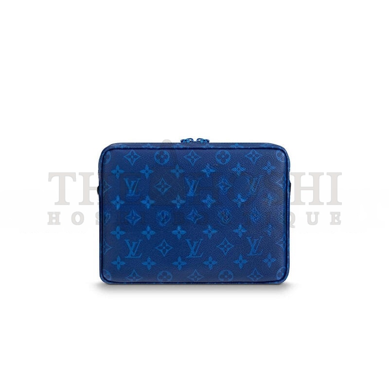 L0vis Vvtt0n OUTDOOR MESSENGER M43829 (25.5*18*5cm) Master Quality