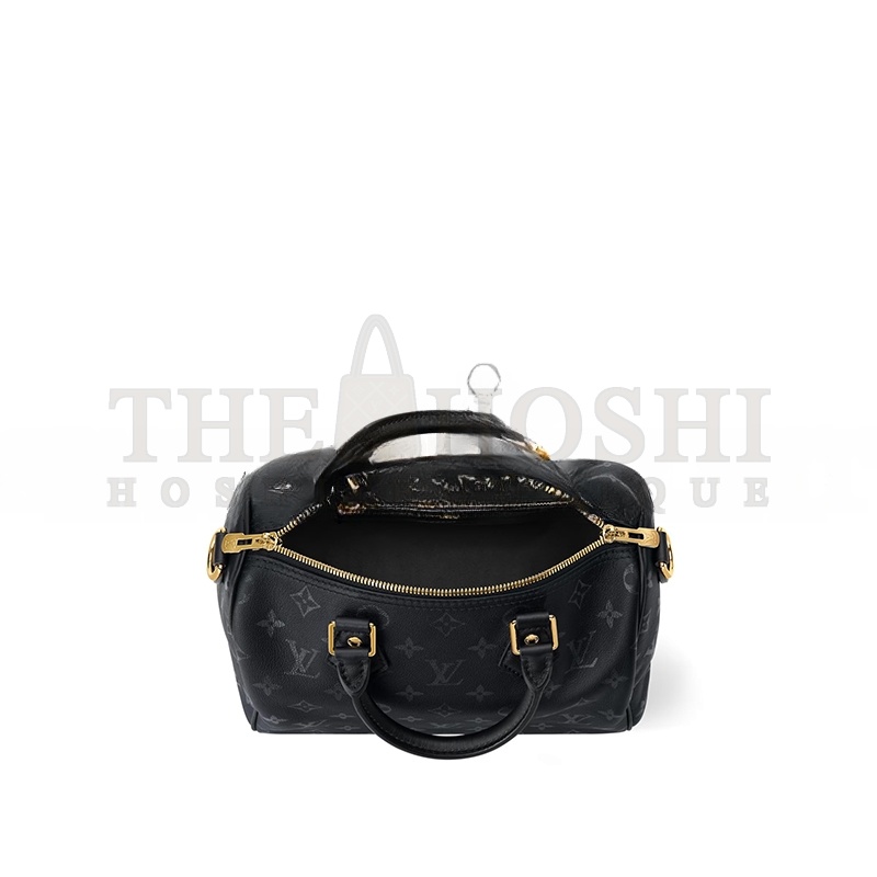 L0vis Vvtt0n SPEEDY BANDOULIÈRE 25 M26486 (25*18*13cm) Master Quality