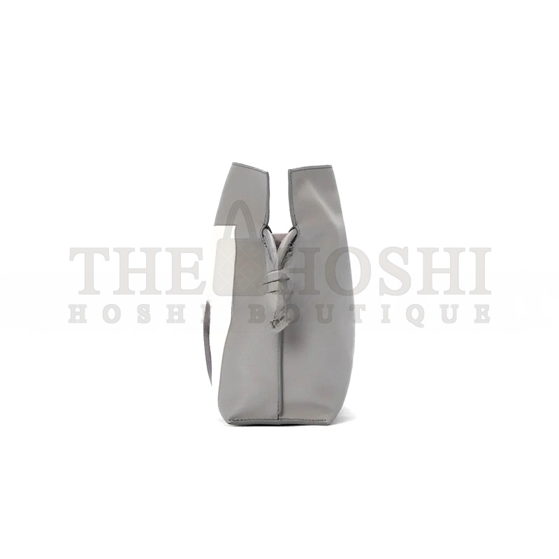 L0ew* X ALBERS MEDIUM FLAMENCO CLUTCH IN NAPPA CALFSKIN A411FC1XDD 01 (30*24.5*10.5cm) Master Quality