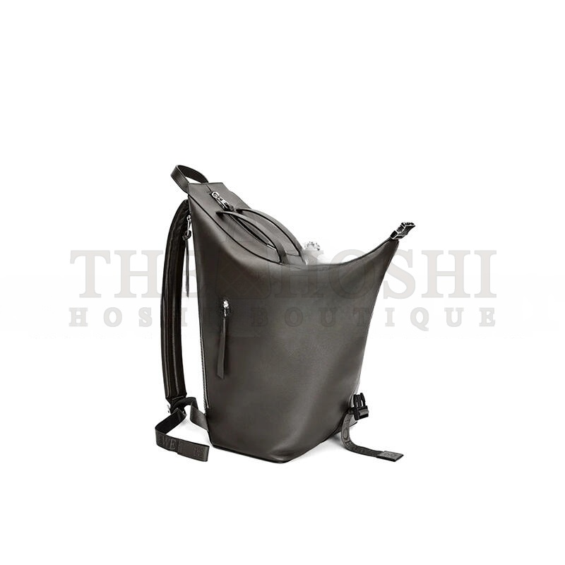 L0ew* CONVERTIBLE BACKPACK IN CLASSIC CALFSKIN B777W36X03-1220 (50*40*20cm) Master Quality