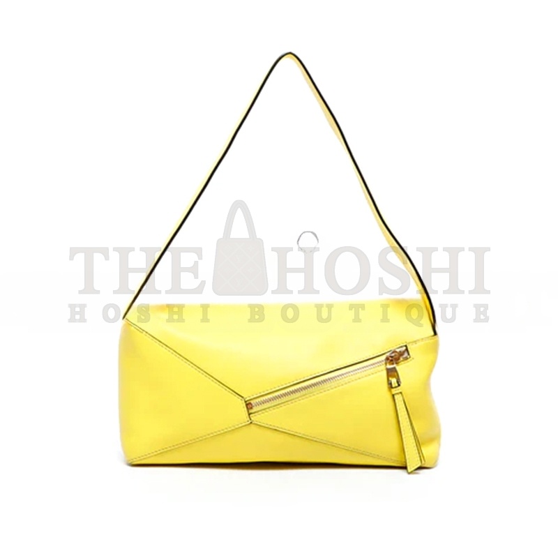 L0ew* PUZZLE HOBO BAG IN NAPPA CALFSKIN A510J67X01-8110 (29*14*11cm) Master Quality