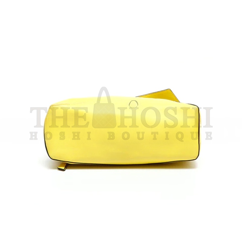 L0ew* PUZZLE HOBO BAG IN NAPPA CALFSKIN A510J67X01-8110 (29*14*11cm) Master Quality