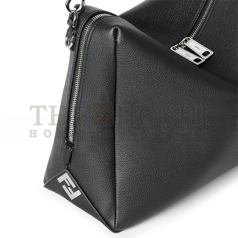 F**di LUI LARGE 7VA667ASIHF0GXN (34*27*13cm) Master Quality