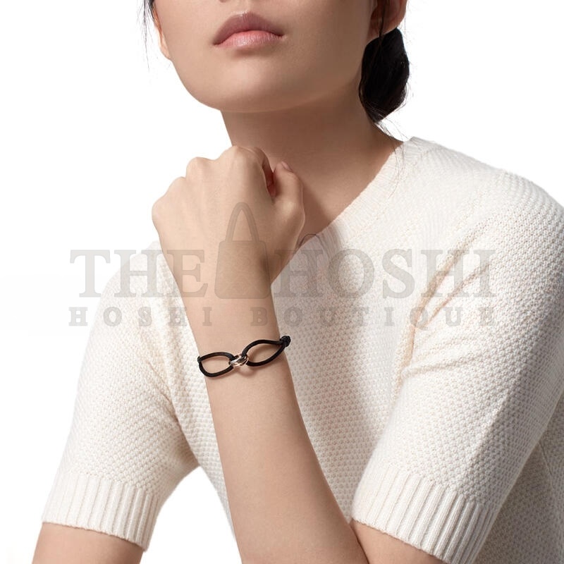 Ca*t1er TRINITY BRACELET B6016700 Master Quality
