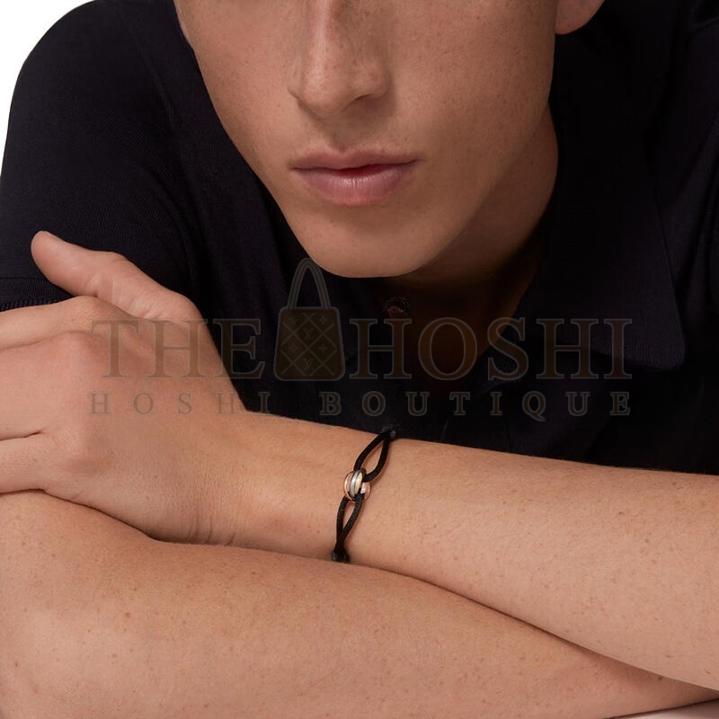 Ca*t1er TRINITY BRACELET B6016700 Master Quality