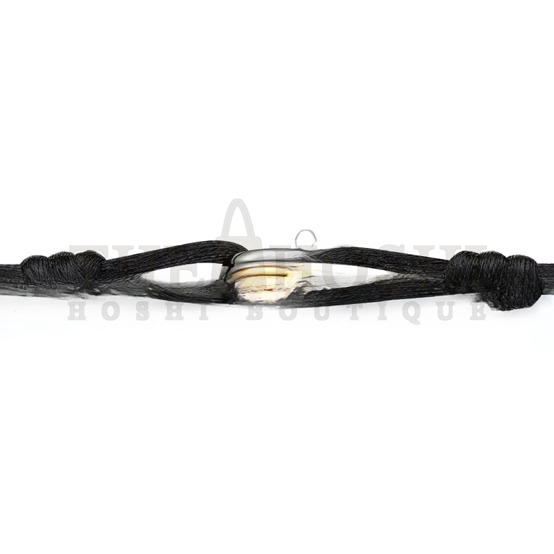 Ca*t1er TRINITY BRACELET B6016700 Master Quality