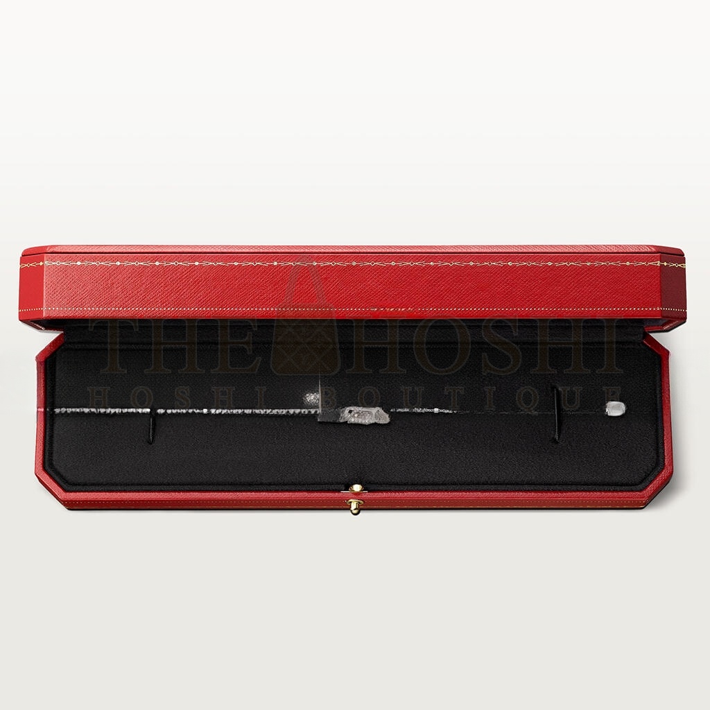 Ca*t1er PANTHÈRE DE Ca*t1er BRACELET N6710516 Master Quality