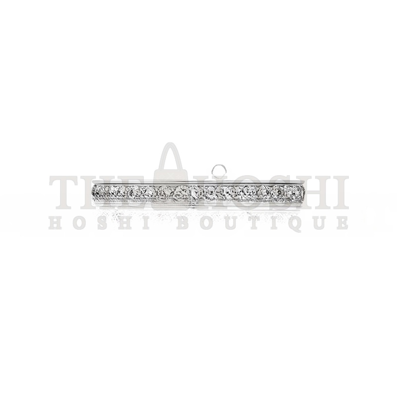 Ca*t1er BALLERINE WEDDING RING B4072000 Master Quality