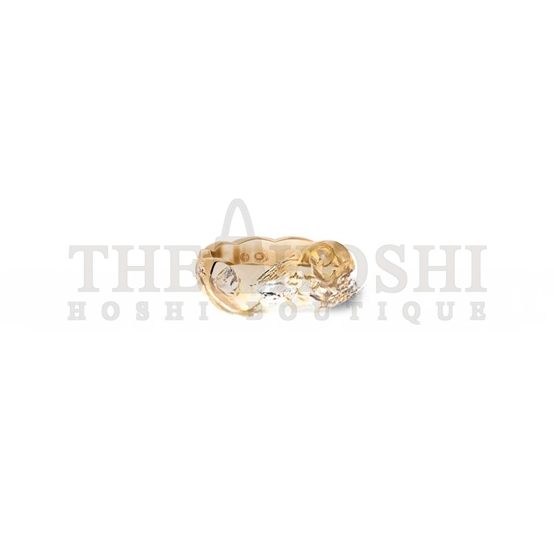 Ch**el COCO CRUSH RING J12871 Master Quality