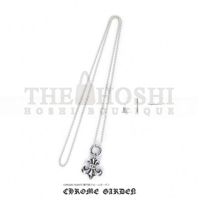 Ch*0me He**ts BS FLEUR CHARM（Charm Only） Master Quality