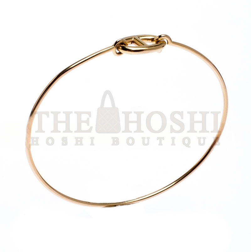 H**me5 FARANDOLE BRACELET Master Quality