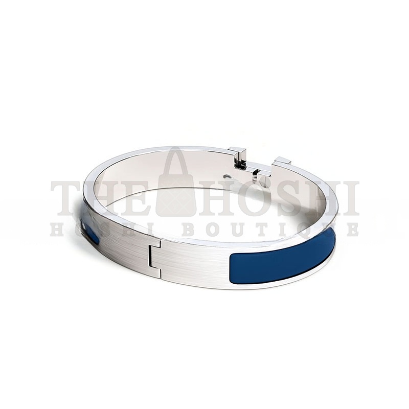 H**me5 CLIC HH BRACELET H703203FB3FT5 Master Quality