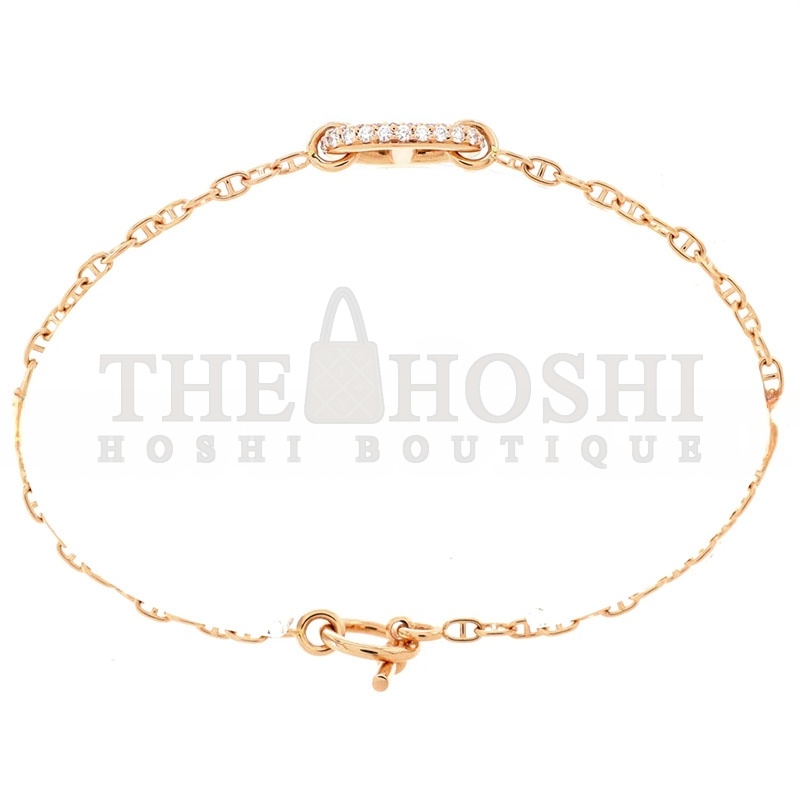 H**me5 FARANDOLE BRACELET H221414B00SH Master Quality