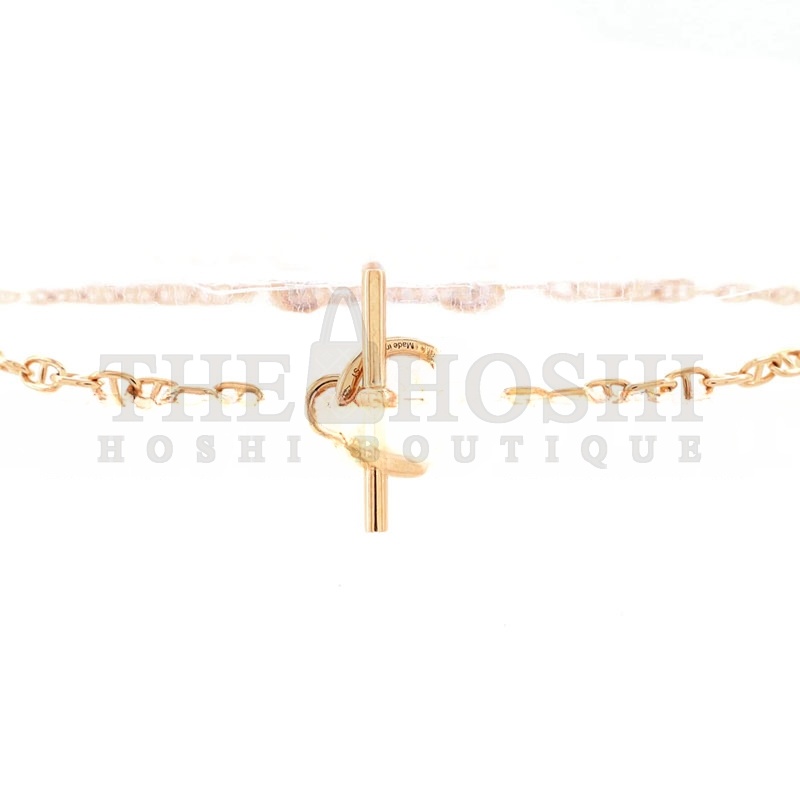 H**me5 FARANDOLE BRACELET H221414B00SH Master Quality