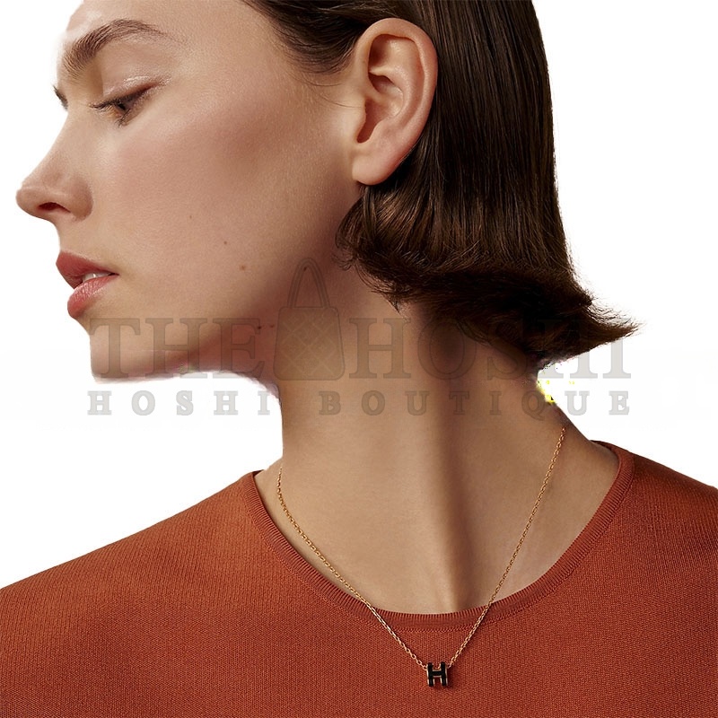 H**me5 MINI POP H PENDANT H147992FOC3 Master Quality