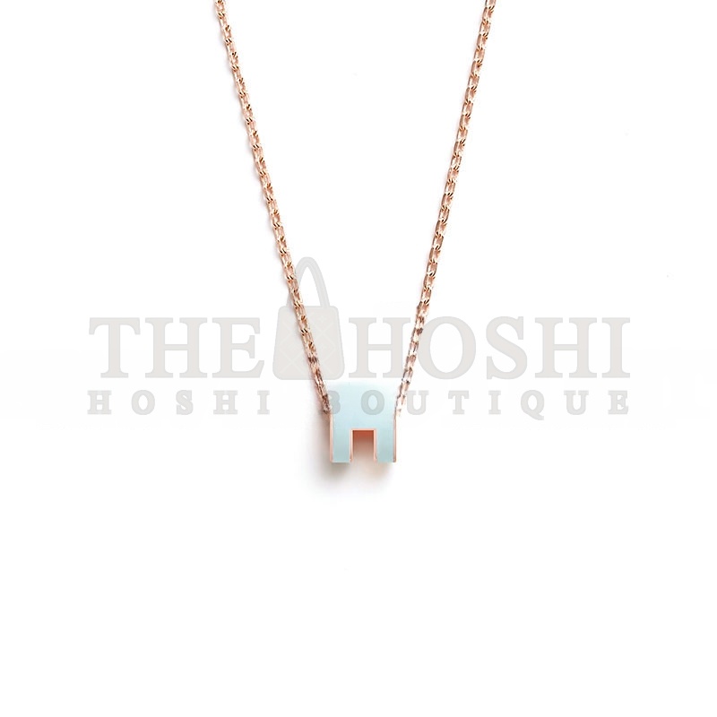 H**me5 MINI POP H PENDANT H147992FOC3 Master Quality
