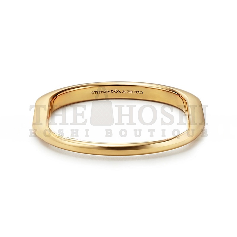 T*f*ny BRACELET GOLD GRP12222 Master Quality