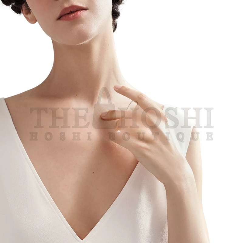 T*f*ny THE T*f*ny® SETTING PAVÉ ENGAGEMENT RING 45718884 Master Quality