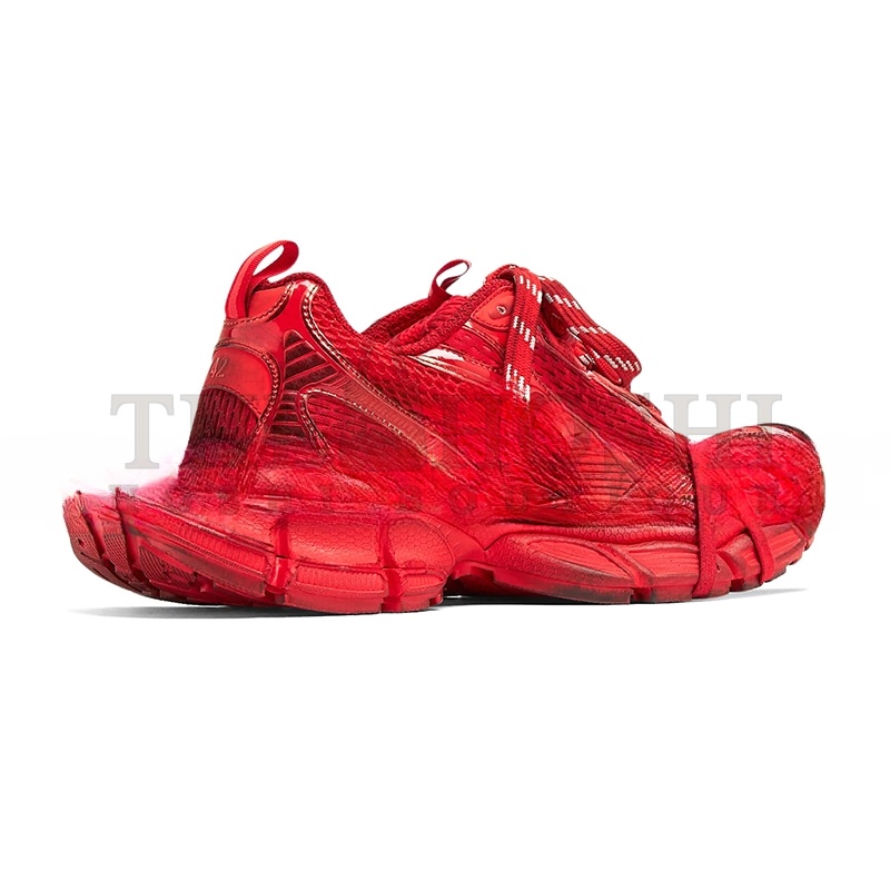 Ba1en*iaga 3XL SNEAKERS 734734W3XL16000 Master Quality
