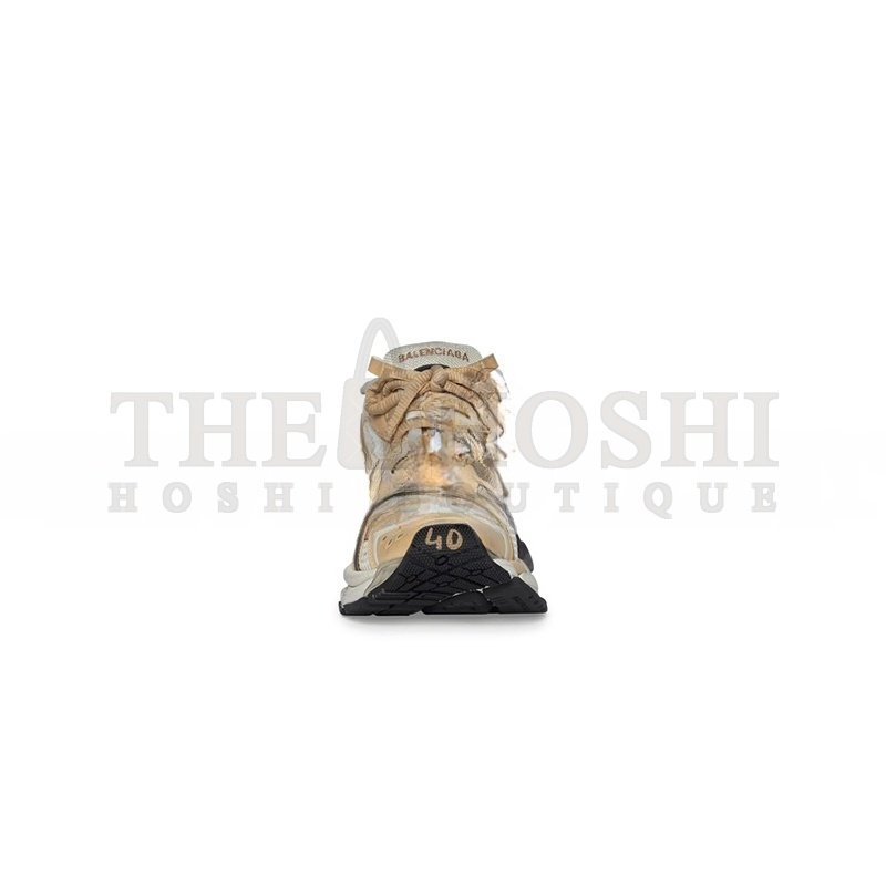 Ba1en*iaga RUNNER SNEAKER 677403W3RB39891 Master Quality