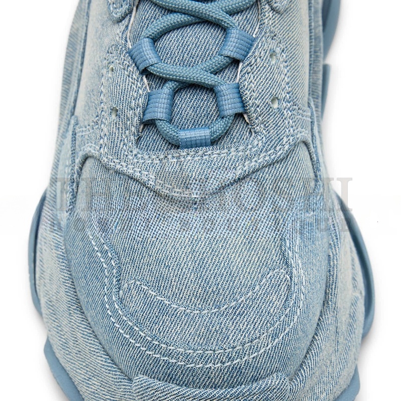 Ba1en*iaga TRIPLE S WOMEN