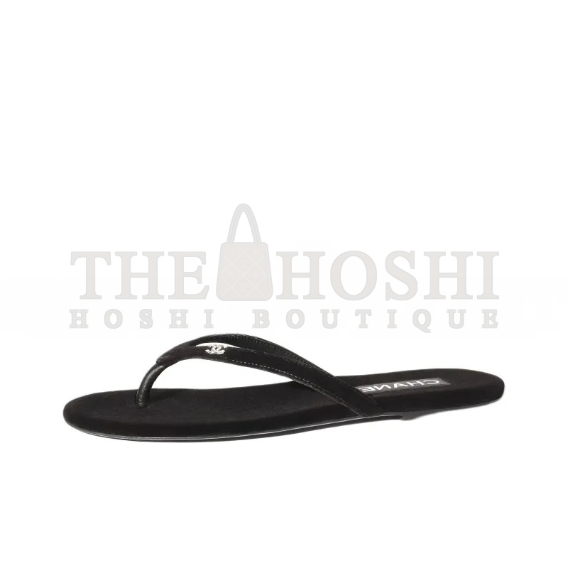 Ch**el FLIP FLOPS WOMEN