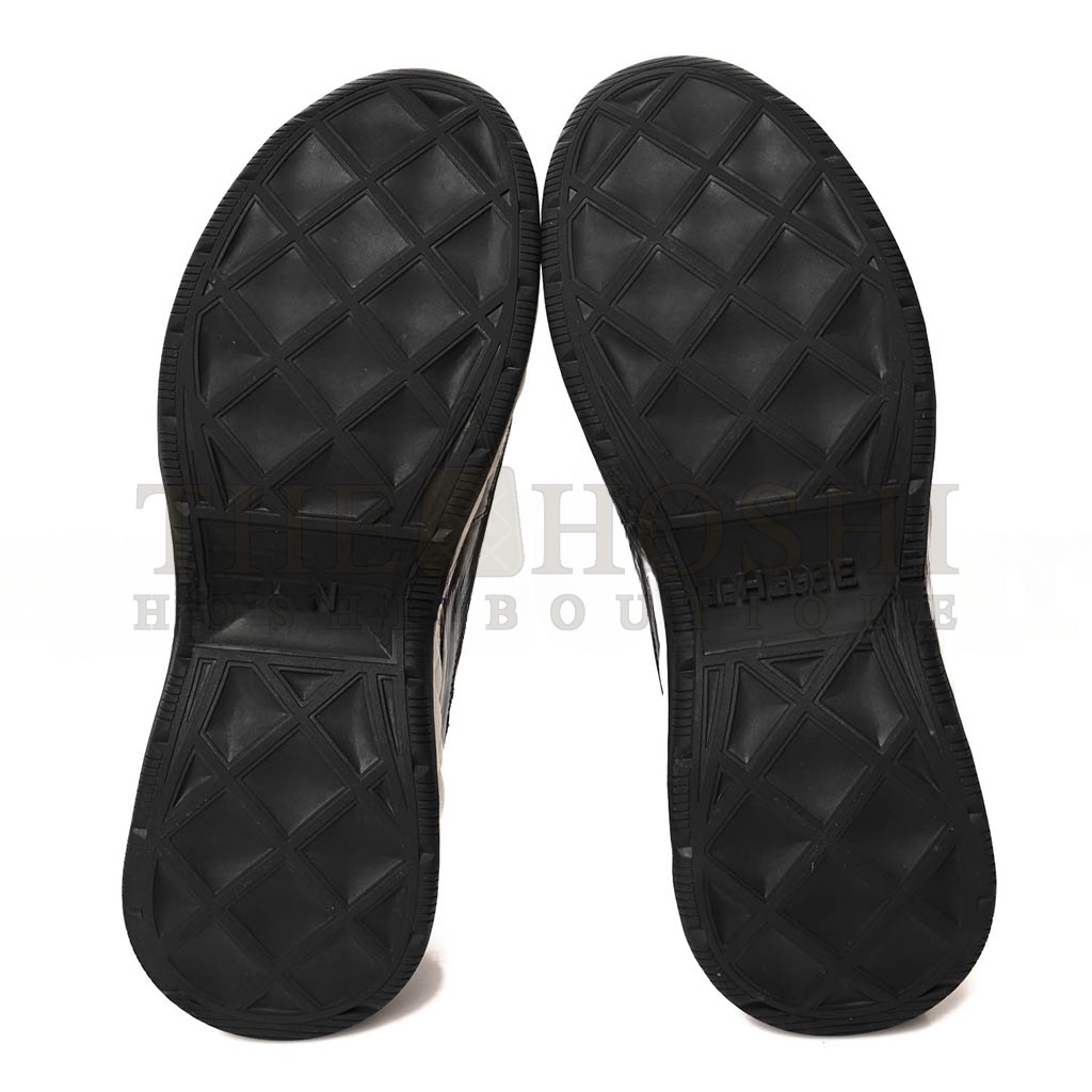 Ch**el CASUAL SHOES WOMEN