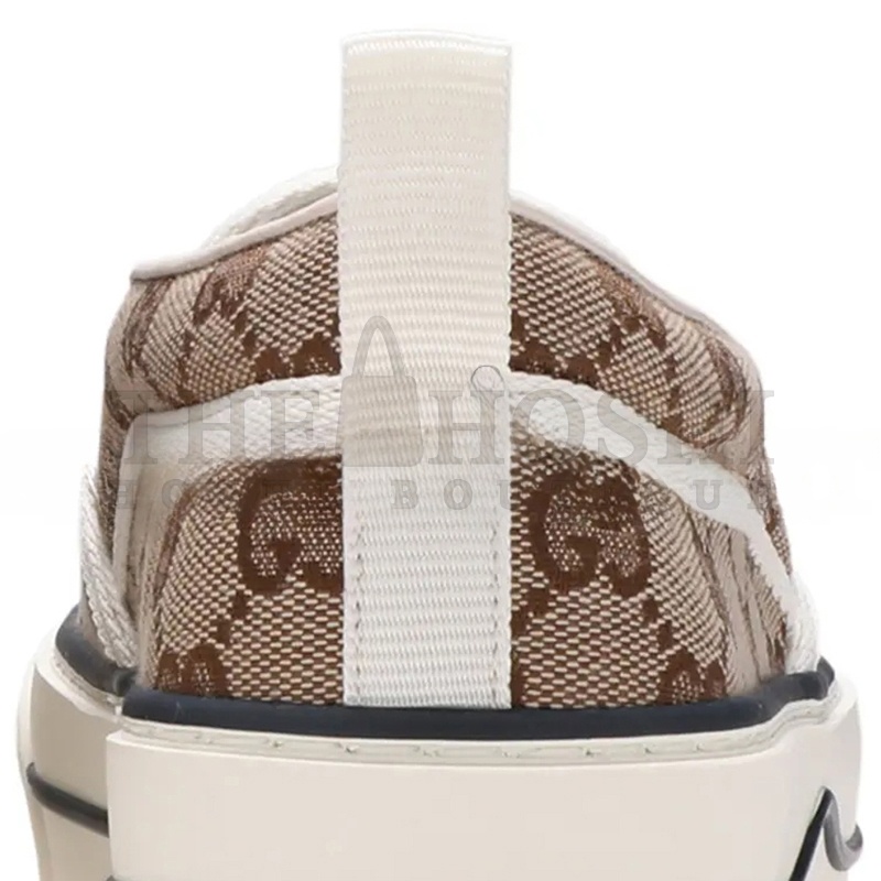 Gvc*1 WOMAN’S TENNIS 1977 SLIP-ON 624733 Master Quality