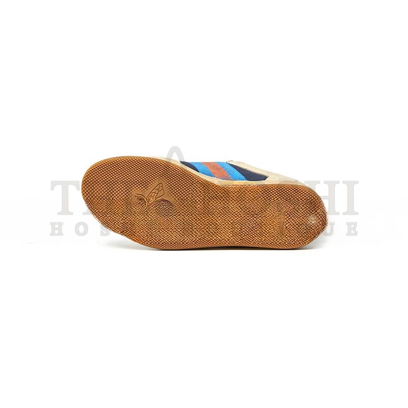 Gvc*1 M GG MIGNON STREET SNEAKERS Master Quality