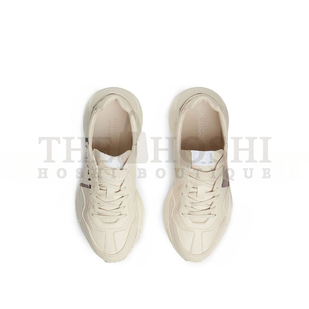 Gvc*1 RHYTON