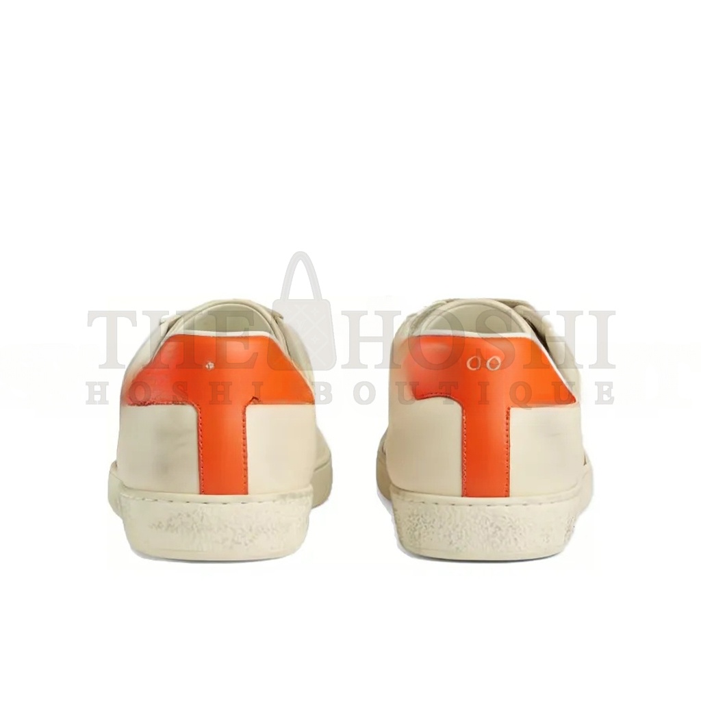 Gvc*1 ACE X DISNEY IVORY 603697 Master Quality