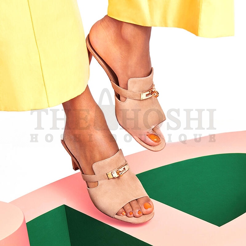 H**me5 CUTE SANDAL H212105Z1J350 Master Quality